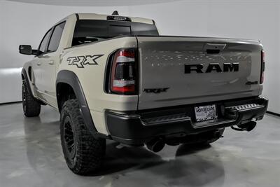 2022 RAM 1500 TRX-RARE SANDBLAST EDITION - Photo 10 - Joliet, IL 60435
