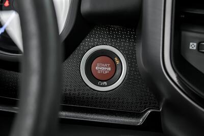 2022 RAM 1500 TRX-RARE SANDBLAST EDITION - Photo 32 - Joliet, IL 60435