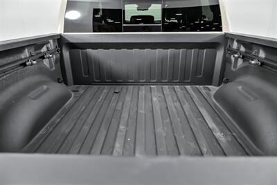2022 RAM 1500 TRX-RARE SANDBLAST EDITION - Photo 16 - Joliet, IL 60435