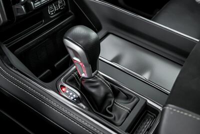 2022 RAM 1500 TRX-RARE SANDBLAST EDITION - Photo 39 - Joliet, IL 60435