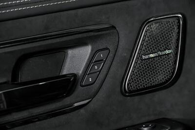 2022 RAM 1500 TRX-RARE SANDBLAST EDITION - Photo 20 - Joliet, IL 60435