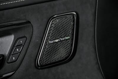 2022 RAM 1500 TRX-RARE SANDBLAST EDITION - Photo 21 - Joliet, IL 60435