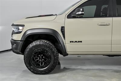 2022 RAM 1500 TRX-RARE SANDBLAST EDITION - Photo 7 - Joliet, IL 60435