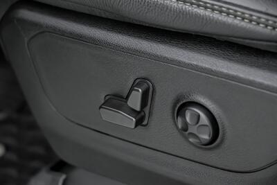 2022 RAM 1500 TRX-RARE SANDBLAST EDITION - Photo 28 - Joliet, IL 60435