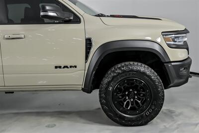 2022 RAM 1500 TRX-RARE SANDBLAST EDITION - Photo 15 - Joliet, IL 60435