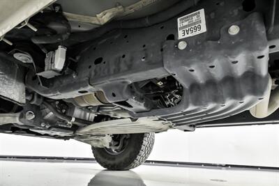 2022 RAM 1500 TRX-RARE SANDBLAST EDITION - Photo 17 - Joliet, IL 60435