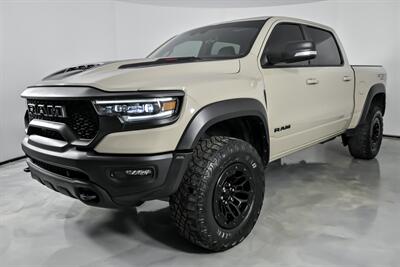 2022 RAM 1500 TRX-RARE SANDBLAST EDITION - Photo 6 - Joliet, IL 60435