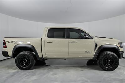 2022 RAM 1500 TRX-RARE SANDBLAST EDITION - Photo 14 - Joliet, IL 60435