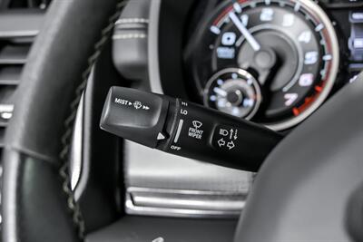 2022 RAM 1500 TRX-RARE SANDBLAST EDITION - Photo 31 - Joliet, IL 60435