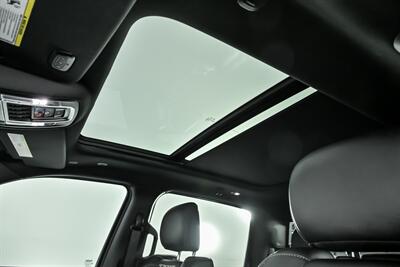 2022 RAM 1500 TRX-RARE SANDBLAST EDITION - Photo 25 - Joliet, IL 60435