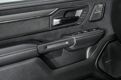 2022 RAM 1500 TRX-RARE SANDBLAST EDITION - Photo 19 - Joliet, IL 60435
