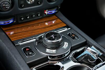 2014 Rolls-Royce Wraith -STARLIGHT-CLEAN CARFAX!   - Photo 40 - Joliet, IL 60435