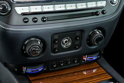 2014 Rolls-Royce Wraith -STARLIGHT-CLEAN CARFAX!   - Photo 39 - Joliet, IL 60435