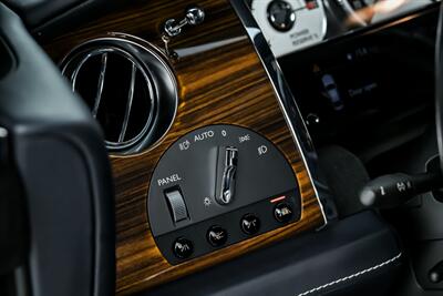 2014 Rolls-Royce Wraith -STARLIGHT-CLEAN CARFAX!   - Photo 28 - Joliet, IL 60435