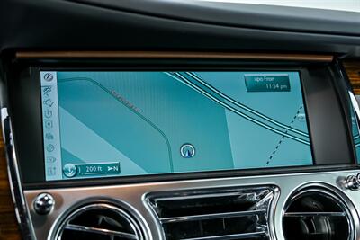 2014 Rolls-Royce Wraith -STARLIGHT-CLEAN CARFAX!   - Photo 35 - Joliet, IL 60435