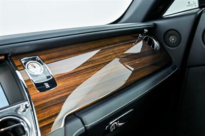 2014 Rolls-Royce Wraith -STARLIGHT-CLEAN CARFAX!   - Photo 41 - Joliet, IL 60435