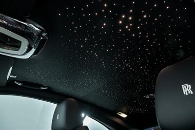 2014 Rolls-Royce Wraith -STARLIGHT-CLEAN CARFAX!   - Photo 24 - Joliet, IL 60435