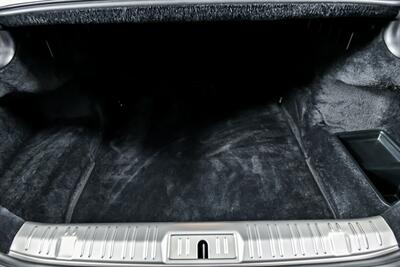 2014 Rolls-Royce Wraith -STARLIGHT-CLEAN CARFAX!   - Photo 16 - Joliet, IL 60435