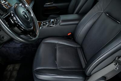 2014 Rolls-Royce Wraith -STARLIGHT-CLEAN CARFAX!   - Photo 22 - Joliet, IL 60435