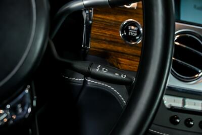 2014 Rolls-Royce Wraith -STARLIGHT-CLEAN CARFAX!   - Photo 33 - Joliet, IL 60435