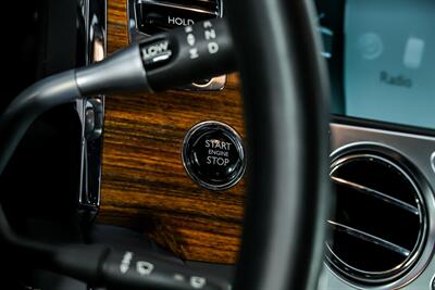 2014 Rolls-Royce Wraith -STARLIGHT-CLEAN CARFAX!   - Photo 34 - Joliet, IL 60435