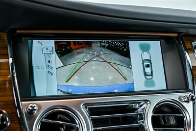 2014 Rolls-Royce Wraith -STARLIGHT-CLEAN CARFAX!   - Photo 36 - Joliet, IL 60435