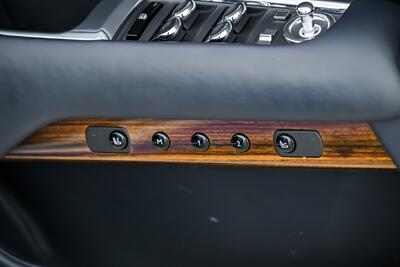 2014 Rolls-Royce Wraith -STARLIGHT-CLEAN CARFAX!   - Photo 20 - Joliet, IL 60435