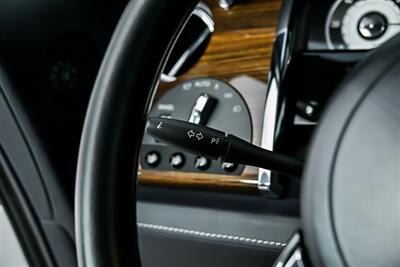 2014 Rolls-Royce Wraith -STARLIGHT-CLEAN CARFAX!   - Photo 31 - Joliet, IL 60435