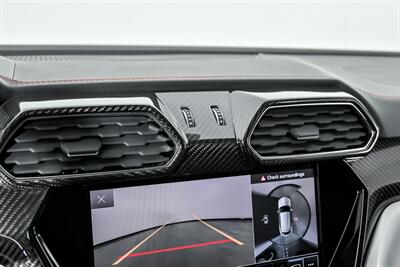 2022 Lamborghini Urus   - Photo 39 - Joliet, IL 60435