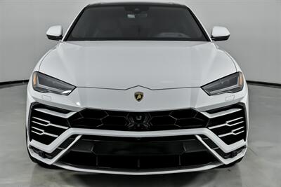 2022 Lamborghini Urus   - Photo 5 - Joliet, IL 60435