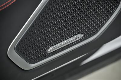 2022 Lamborghini Urus   - Photo 25 - Joliet, IL 60435