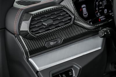 2022 Lamborghini Urus   - Photo 33 - Joliet, IL 60435