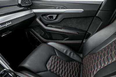 2022 Lamborghini Urus   - Photo 46 - Joliet, IL 60435