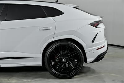 2022 Lamborghini Urus   - Photo 9 - Joliet, IL 60435