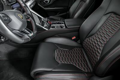 2022 Lamborghini Urus   - Photo 27 - Joliet, IL 60435