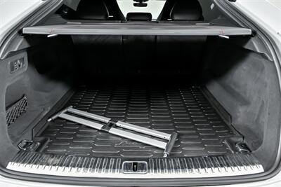 2022 Lamborghini Urus   - Photo 20 - Joliet, IL 60435