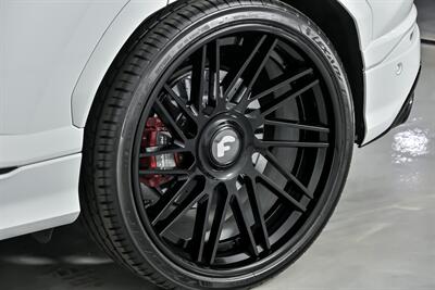 2022 Lamborghini Urus   - Photo 19 - Joliet, IL 60435