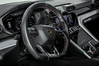 2022 Lamborghini Urus   - Photo 31 - Joliet, IL 60435