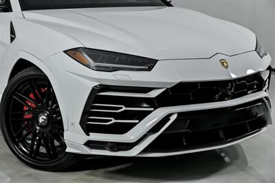 2022 Lamborghini Urus   - Photo 3 - Joliet, IL 60435