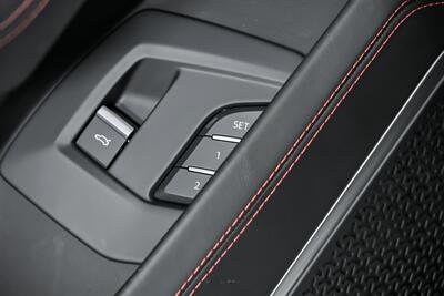 2022 Lamborghini Urus   - Photo 24 - Joliet, IL 60435
