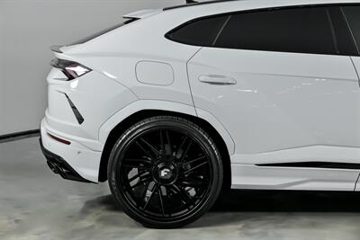 2022 Lamborghini Urus   - Photo 13 - Joliet, IL 60435