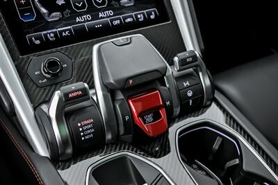 2022 Lamborghini Urus   - Photo 45 - Joliet, IL 60435