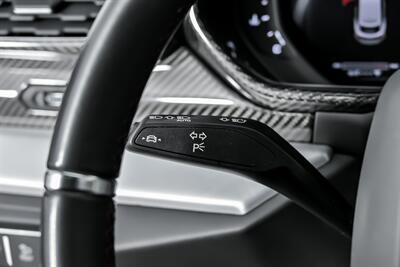 2022 Lamborghini Urus   - Photo 36 - Joliet, IL 60435