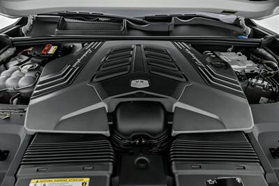 2022 Lamborghini Urus   - Photo 21 - Joliet, IL 60435