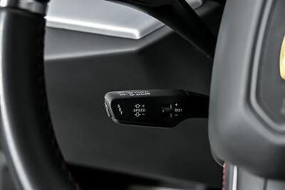 2022 Lamborghini Urus   - Photo 37 - Joliet, IL 60435