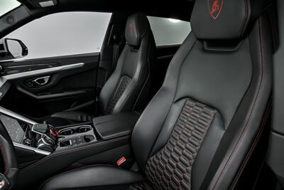2022 Lamborghini Urus   - Photo 28 - Joliet, IL 60435