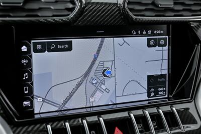 2022 Lamborghini Urus   - Photo 41 - Joliet, IL 60435