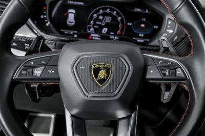 2022 Lamborghini Urus   - Photo 35 - Joliet, IL 60435
