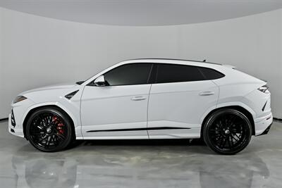 2022 Lamborghini Urus   - Photo 8 - Joliet, IL 60435