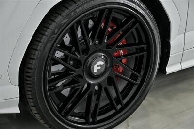 2022 Lamborghini Urus   - Photo 18 - Joliet, IL 60435